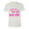 Gildan Softstyle® T-Shirt Thumbnail